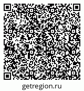 79656776415