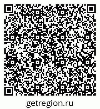 79656776420