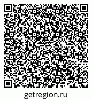 79656776421