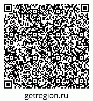 79656776422