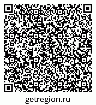 79656776424