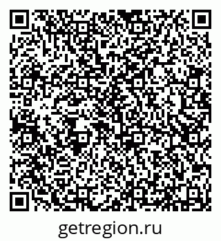 79656776427