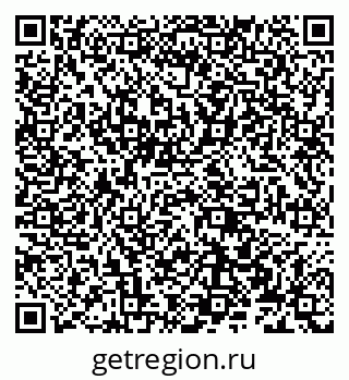 79656776430