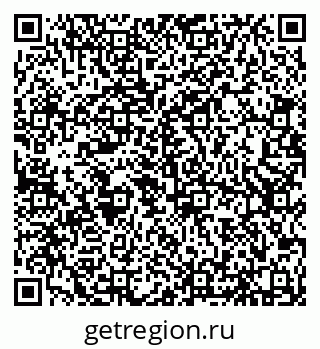 79656776431
