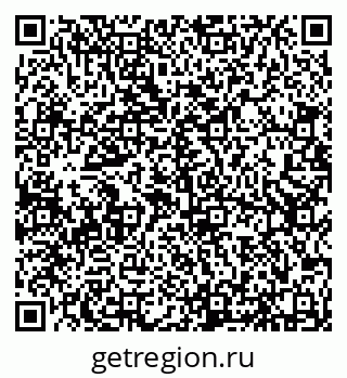 79656776432