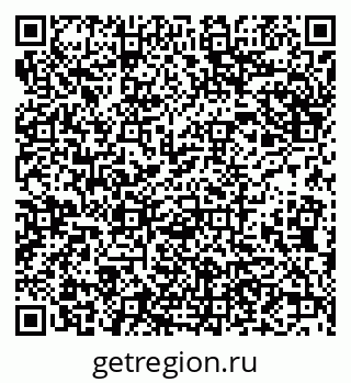 79656776433