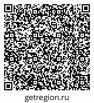 79656776434