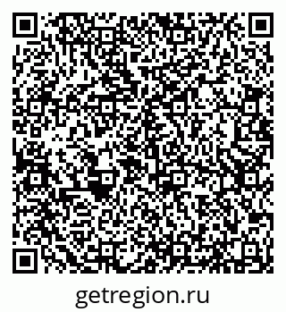 79656776435