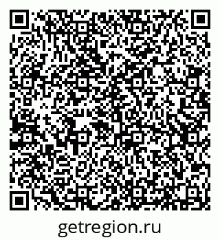 79656776436