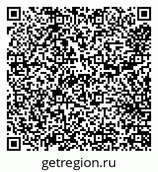79656776438