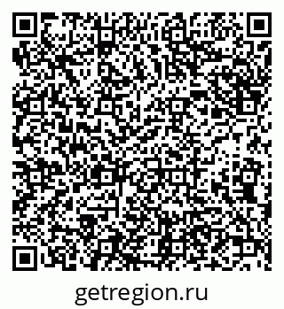 79656776439