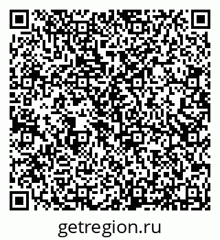 79656776440