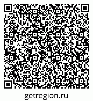 79656776444