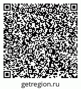 79656776446