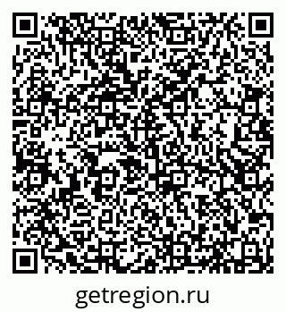 79656776449