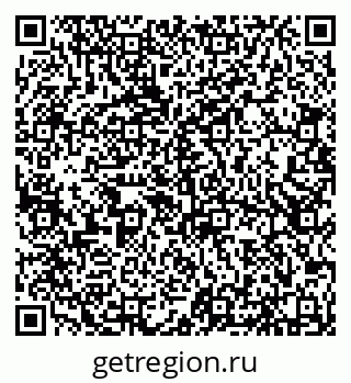 79656776450