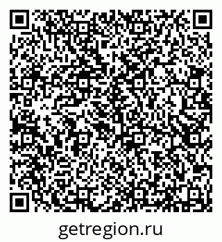 79656776453
