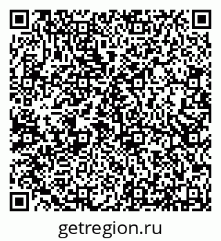 79656776458