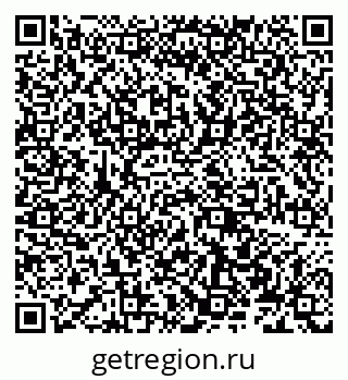 79656776460