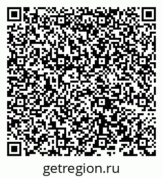 79656776463