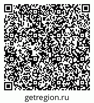 79656776469