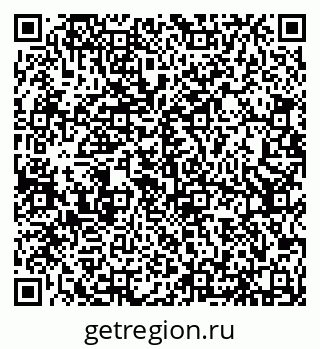 79656776471