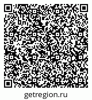 79656776472