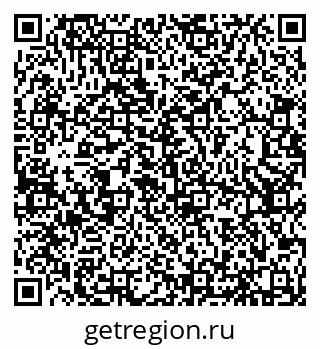 79656776475
