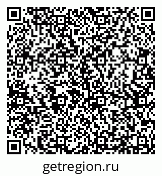 79656776479