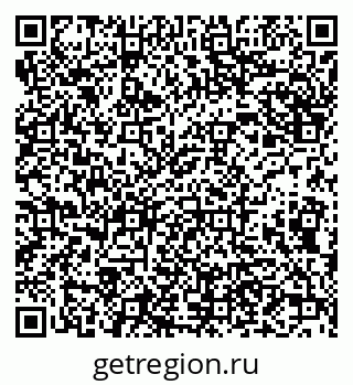 79656776481