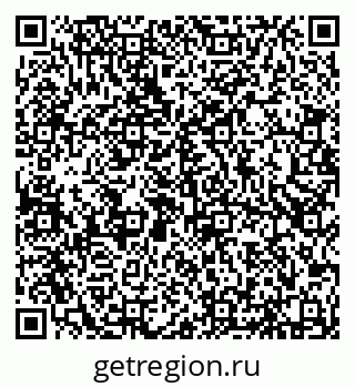 79656776483