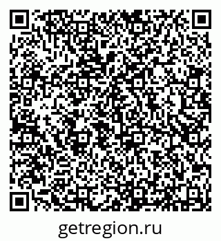 79656776487