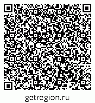 79656776489