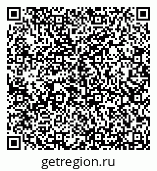 79656776492