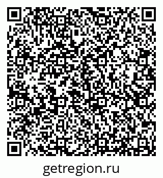 79656776498