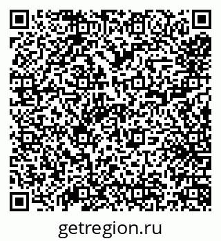 79656776500