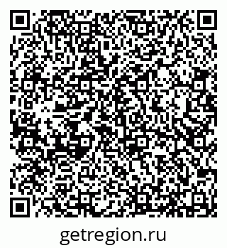 79656776501
