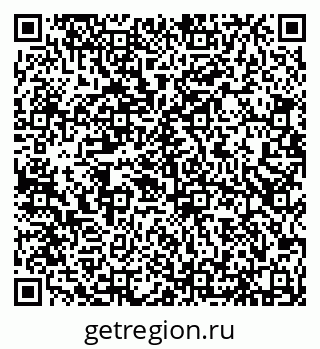 79656776502