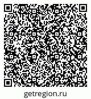 79656776503