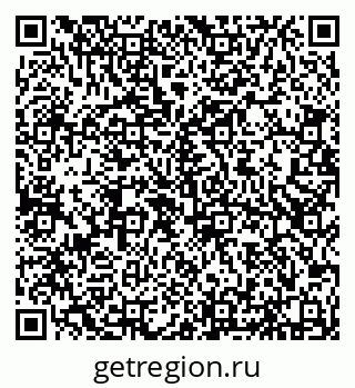 79656776504