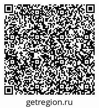 79656776506