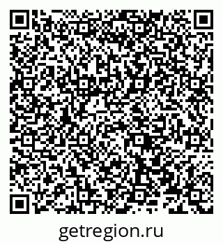 79656776510