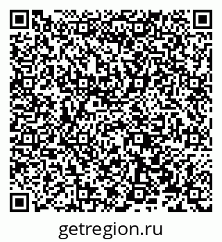 79656776518