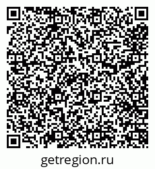 79656776519