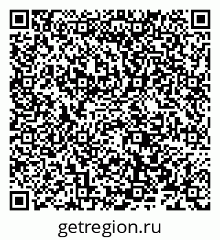 79656776527