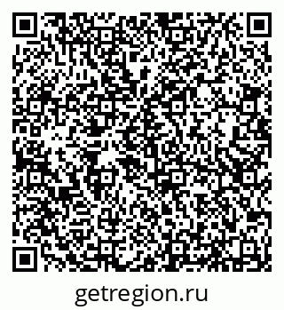 79656776528
