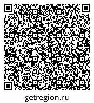 79656776530