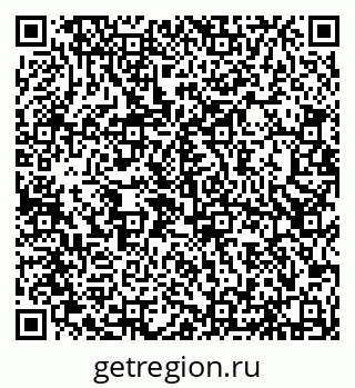 79656776545