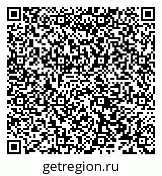 79656776547