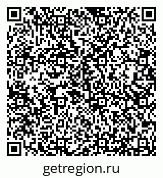 79656776548